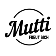 (c) Mutti.catering